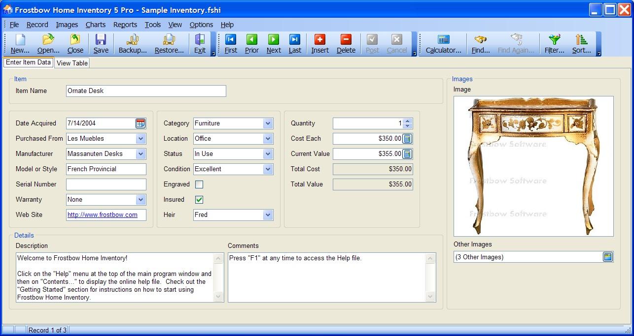 cadmatic software free download